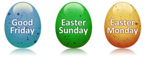 easter-holidays